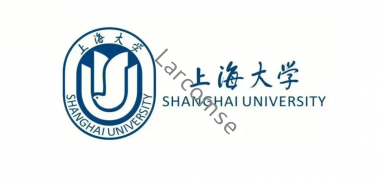 上海大學(xué)