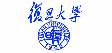 復旦大學