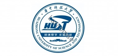 華中科技大學(xué)